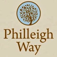 Philleigh Way Cookery School 1071339 Image 0